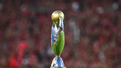 Sundowns and Pirates have learned their fate in the CAF Champions League group stage draw.