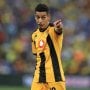 Prize Giving: Kaizer Chiefs midfielder Gaston Sirino backs former teammate for PSL’s top honor