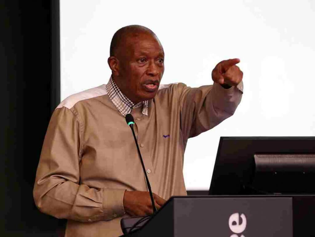 PSL Appoints New Disciplinary Committee
