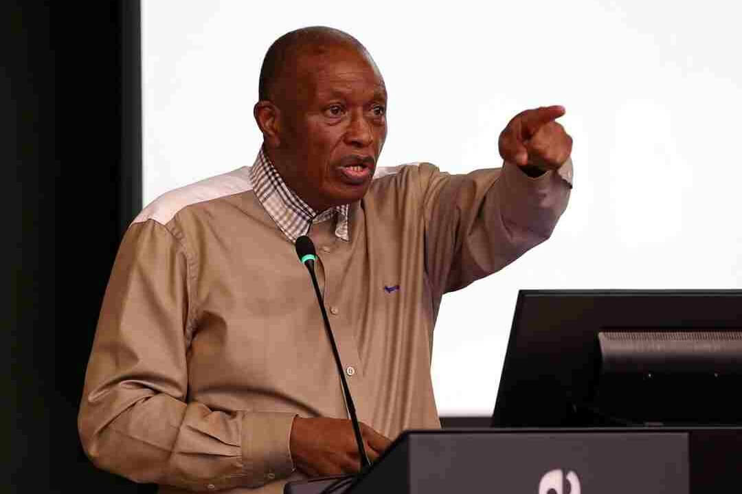 PSL Appoints New Disciplinary Committee