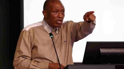 PSL Appoints New Disciplinary Committee