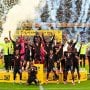 2025/26 MTN8 Kicks Off: 8 Facts You Should Know
