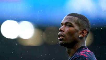 Pogba Rejects Cheating Allegations Following Doping Ban Reduction