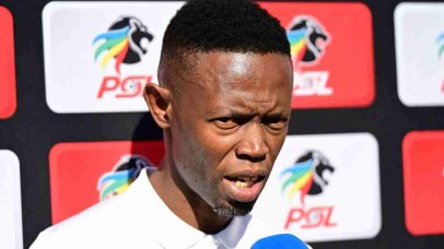 Three candidates to replace Pablo Franco Martin at AmaZulu