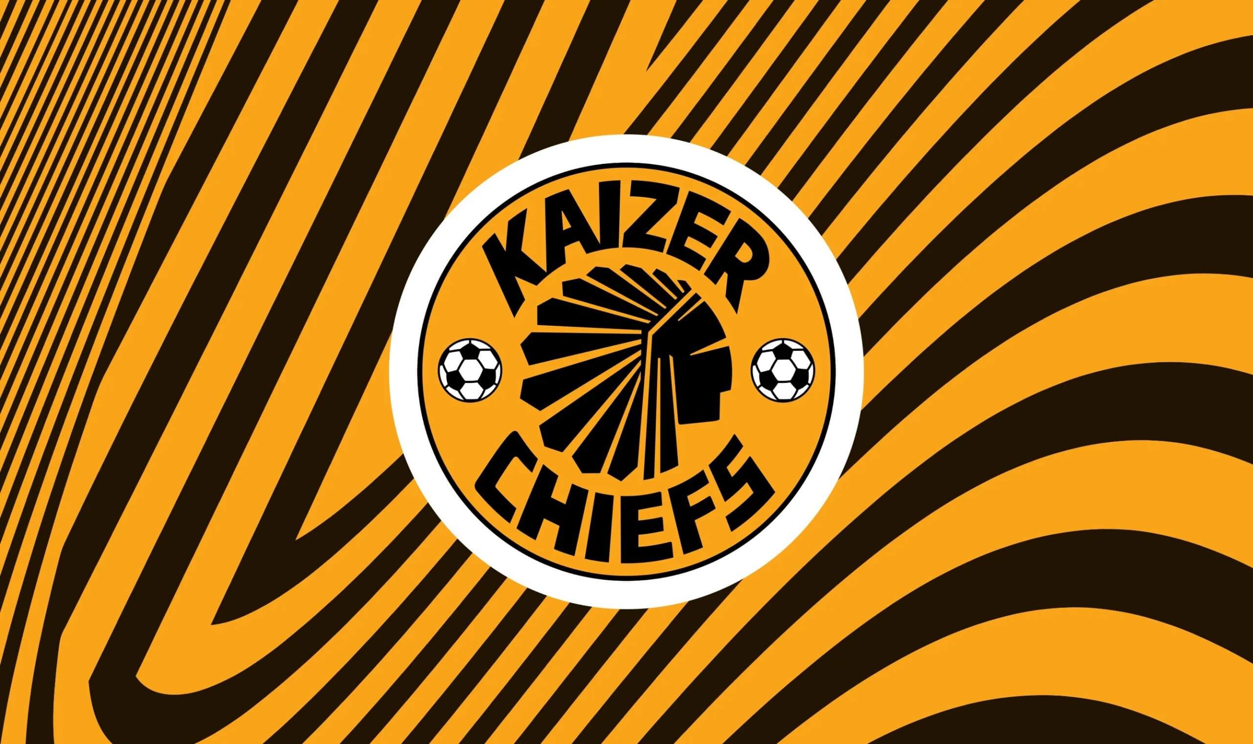 Kaizer Chiefs F.C. visual data 8