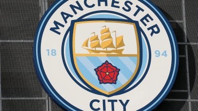 Manchester City
