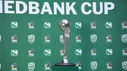 Nedbank Cup