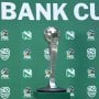 Giant-Killers Casric Stars Drawn with Durban City in Nedbank Cup semi-final fixture