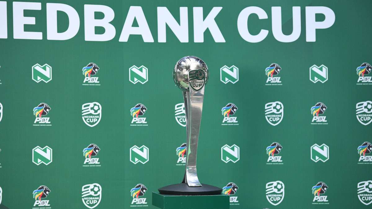 Nedbank Cup