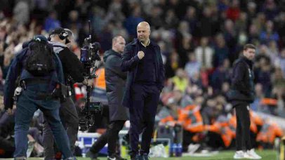 Listen: Assessing the Premier League's Fiery Start