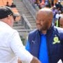 Not Out of the Woods Yet: Why Manqoba Mngqithi Can Still Haunt Kaizer Chiefs
