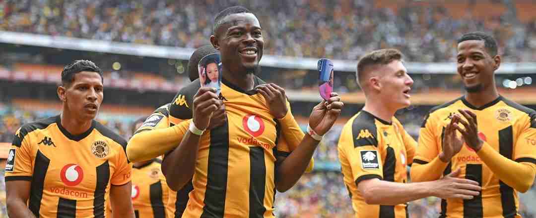 Betway Premiership: Three Attackers to Watch in tonight's topflight action