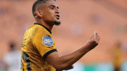 Dolly set to sign for a new club