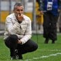 Stage Exit: “We also saw the official statement from the club” – Orlando Pirates Midfielder Reveals Shocking Details Surrounding Jose Riveiro’s Departure Announcement