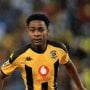 Ex-Kaizer Chiefs Assistant urges Amakhosi to Revamp Youth Development