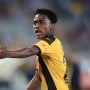 Obrigado: “At the end of the day, we are the coaches of Kaizer Chiefs – not the fans” – Amakhosi Assistant Coach Ben Youssef Addresses Mfundo Vilakazi’s Game Time ahead of clash with Mamelodi Sundowns