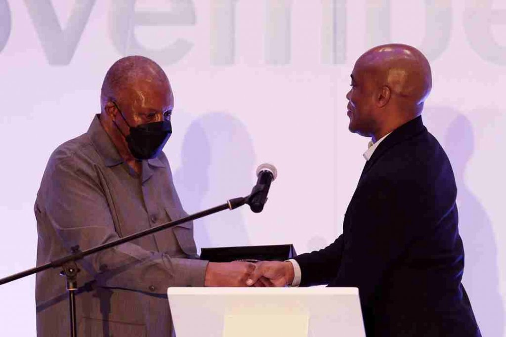 Three PSL Executive Committee Members Ousted