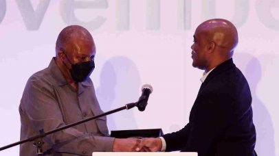 Three PSL Executive Committee Members Ousted