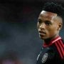 Listen: Mofokeng’s Future, Nkota’s Saudi Move, and Chiefs’ Pre-Season Woes