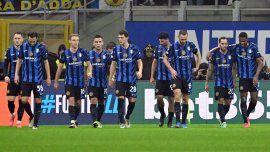 Preview: Inter Milan vs Napoli