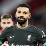 Report: Mohamed Salah’s new deal edges closer as Liverpool plan for future