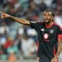 Nigeria defender Olisa Ndah makes early exit from title-chasing Orlando Pirates