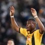 Former Kaizer Chiefs striker lands Saudi move