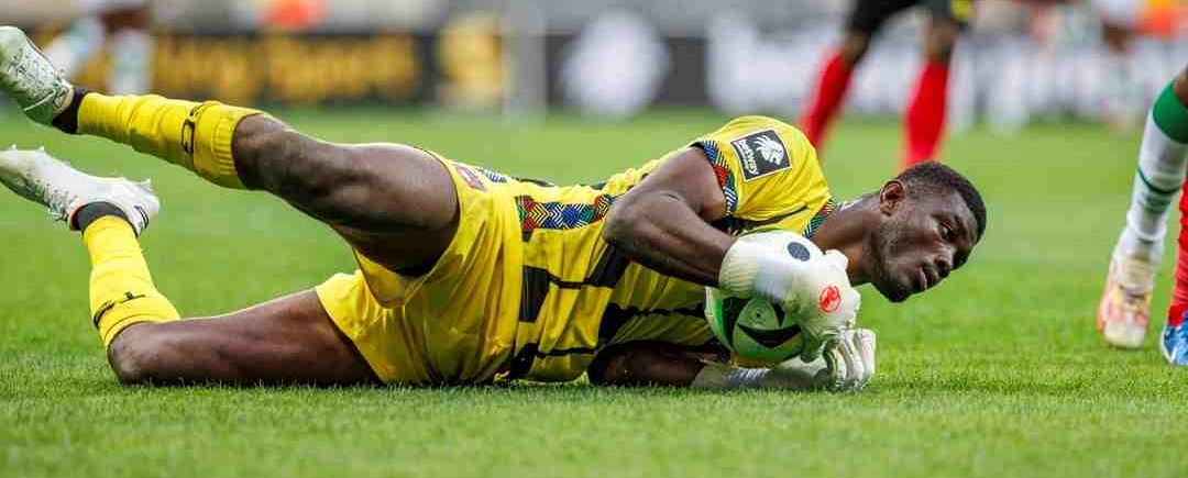 Betway Premiership Recap: Polokwane City add to Chiefs' woes, Seema praises players