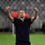 Miguel Cardoso hails Mamelodi Sundowns as they return to winning ways