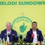 Prize Money: Lucrative Rewards Await Mamelodi Sundowns in Club World Cup Clash Against Borussia Dortmund