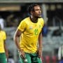 Confirmed: Former Kaizer Chiefs defender Siyabonga Ngezana’s UEFA Champions League fate sealed