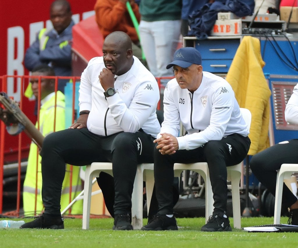 Owen da Gama