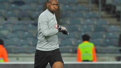Brilliant Khuzwayo reveals Sowetan salary