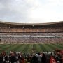 MEMORY LANE: SBN Brings You the Last 5 Nedbank Cup Finals