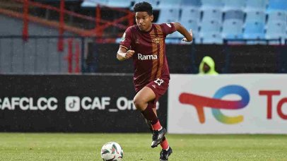 Transfer News: Barker opens up on Jayden Adams rumors