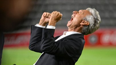 Boyeli, Ertugral and Ribeiro scoop Betway Premiership January monthly awards