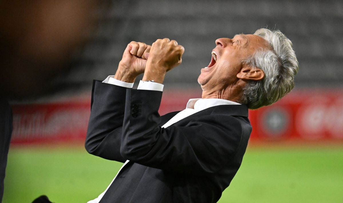 Boyeli, Ertugral and Ribeiro scoop Betway Premiership January monthly awards