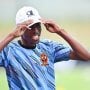 Polokwane City boss takes firm stance on penalty miss