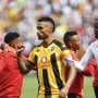 From Naturena to Africa: Inacio Miguel says Kaizer Chiefs are ready to prove their worth in CAF
