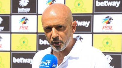 Reaction: Cardoso Criticizes Overloaded Fixture Schedule