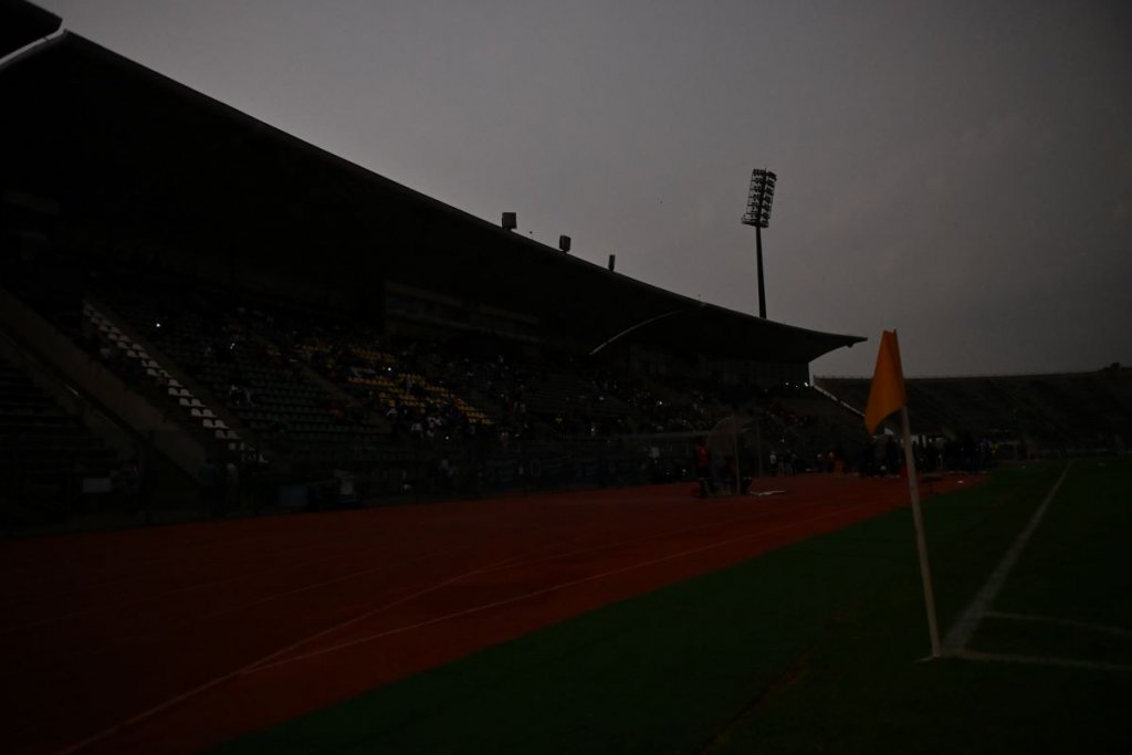 PSL teams urged to invest in generators