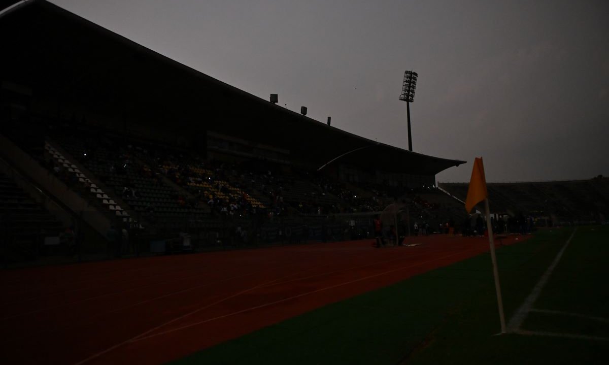 PSL teams urged to invest in generators