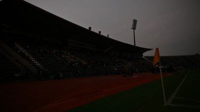 PSL teams urged to invest in generators