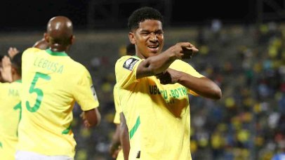 TS Galaxy v Mamelodi Sundowns: Kick-off time, betting odds, players to watch & more!