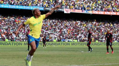 “Look, this game with Pirates was prepared in 20 minutes" - Miguel Cardoso makes big claim amid Pirates victory