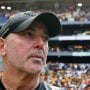 Still Cooking: Kaizer Chiefs Bolster Squad with Ex-Pirates Duo Ahead of Netherlands Tour