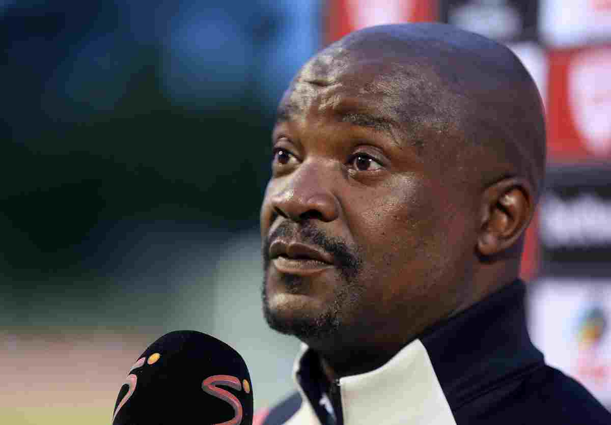 Clarification: Topflight outfit outlines Seema's role at club