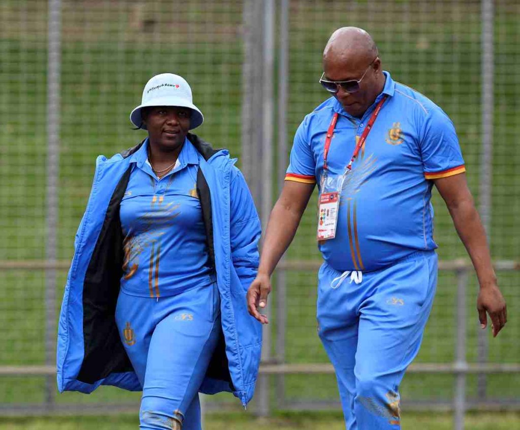 Breaking: PSL makes decision amid Royal AM's uncertain future