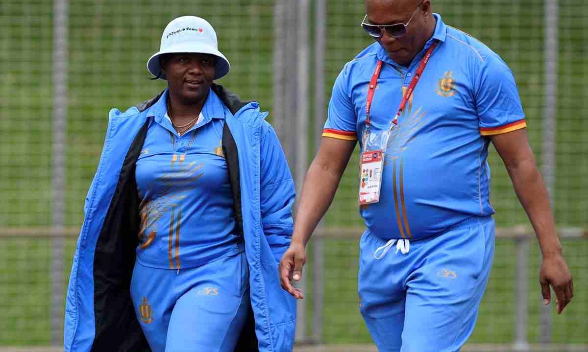 Breaking: PSL makes decision amid Royal AM's uncertain future