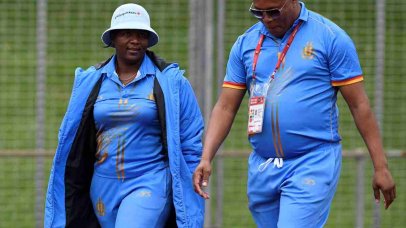 Breaking: PSL makes decision amid Royal AM's uncertain future